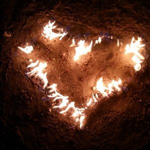 Meet your Posher, Gillian